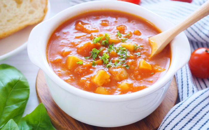 糸島のトマト農家が作る 無添加トマトケチャップ 3本セット 糸島市 / かわぞえ農園 ケチャップ トマト [AAM007]