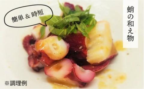 【年内発送】糸島鯛液みそ・糸島液茶漬け（うめ味・ごま味・えび味）4本セット 化粧箱付き 糸島市 / 糸島食品 お茶漬け 鯛 えび ごま うめ [ABE015]