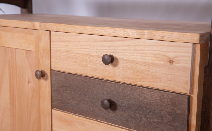 Side Board 糸島市 / HAKATAYA【博多屋家具店】 [ABL001]