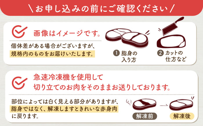 糸島産 華豚 ロース肉 ブロック 3kg 以上 《糸島》 【糸島ミートデリ工房】 [ACA105]