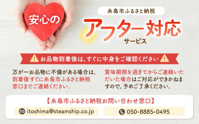 【煮込み用】 スネ肉 煮込み用 ブロック 約1kg A4ランク 糸島 黒毛和牛 糸島 【糸島ミートデリ工房】[ACA018] 福岡 博多 和牛 すね すね肉 スネ 煮込み おでん カレー シチュー