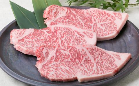 【定期便】A4ランク福岡県産糸島黒毛和牛食べ比べセット 毎月1回合計5回でお届け 糸島ミートデリ工房 [ACA075]