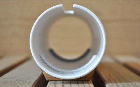 木製カーペットクリーナー オーク≪糸島≫【贈り物家具 みはたや】オリジナル/インテリア/コロコロ/掃除道具 [ADD003]