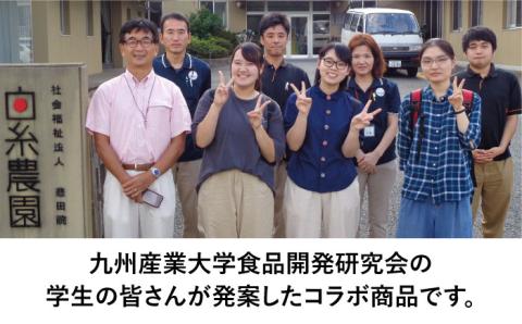 ごはんのおともに！食べるネギ油3個セット糸島産ネギたっぷり使用！【白糸農園】ねぎ/葱/調味油/ねぎ油/おかず/調味料/惣菜/ [ADH001]