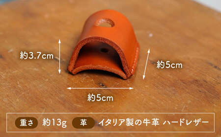 ペンスタンド 糸島市 / LADIES＆GENTLEMEN [ADK061]