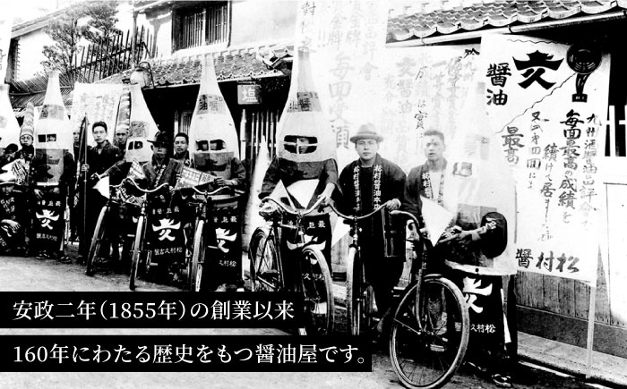 【全3回定期便】上久 ジョーキュウ 博多とんこつラーメン10食分 [AEA018]