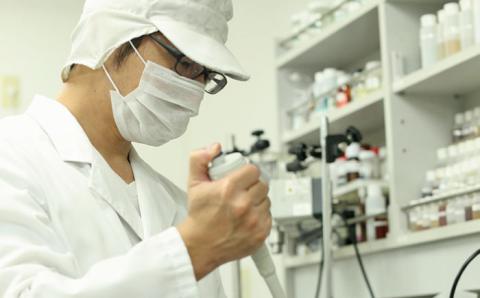 U-MAシャンプープレミアム3本セット ZEROPLUS [AHE002]