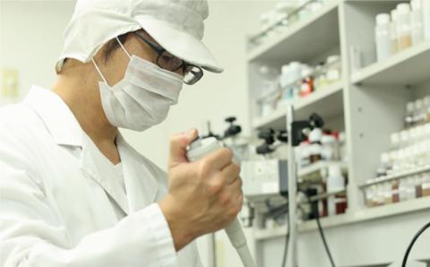 U-MAシャンプープレミアム&コンディショナーセット ZEROPLUS [AHE003]