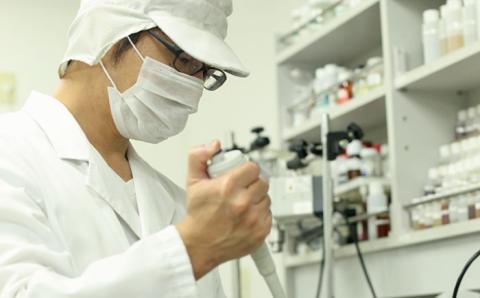 U-MAシャンプー詰め替えエコパック1個 ZERO PLUS [AHE004]