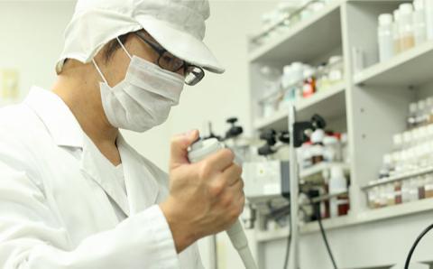 U-MAシャンプープレミアム3本&コンディショナー3本セット [AHE010]