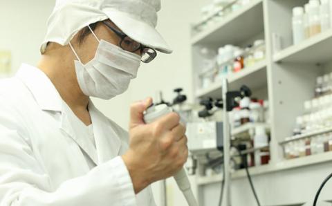 U-MAシャンプー詰め替えエコパック3個 [AHE012]