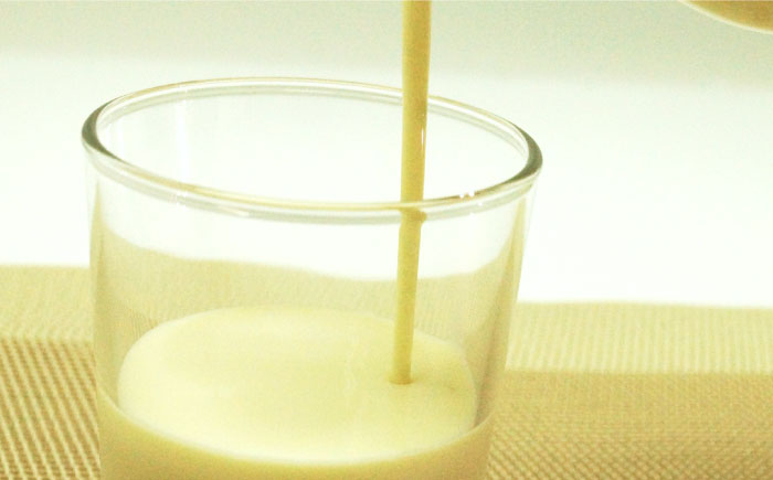 【全3回定期便】冬の糸島とうふ詰合せ《糸島》【高取食品】 [AHG003]