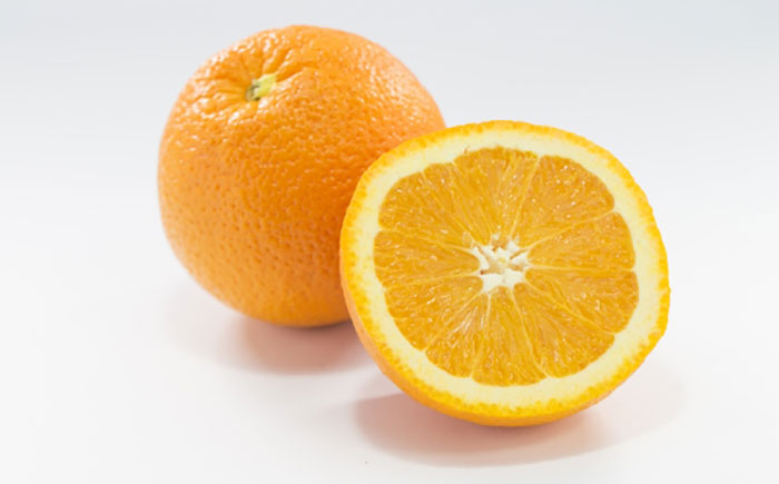 【年内発送】しっとり Cleansing gel [AHJ004]