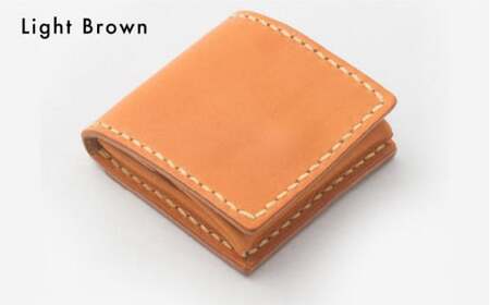 DURAM コイン ケース / 小銭入れ 本革 レザー 財布 14025 《糸島》【Duram Factory】 ドゥラムファクトリー [AJE046]