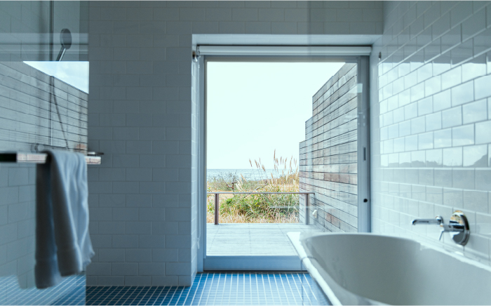 【年内発送】bbb haus 宿泊ギフト券 30,000円分 糸島市 / ウィークス [AJM001]