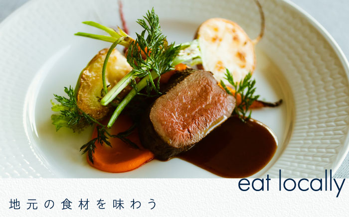 【年内発送】bbb haus 宿泊ギフト券 15,000円分 糸島市 / ウィークス [AJM002]