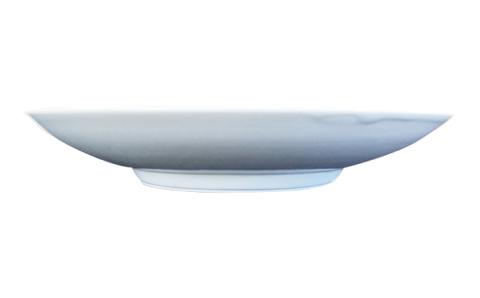 有田焼 和紙染 幾何学紋（大皿） 伊都桃山窯 福岡県糸島市 陶磁器 クラフト 伝統 工芸 [AKB001]