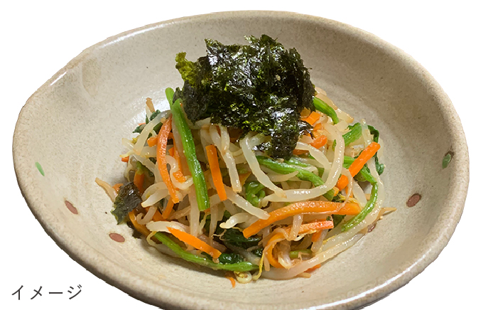 糸島 ねぎ 農家 贅沢 セット 9種 20点 《糸島》 【Carna】 [ALA020]