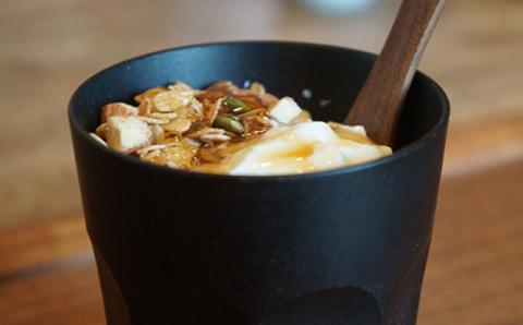 木製タンブラー ≪染め≫ペアセット≪糸島≫【DOUBLE=DOUBLE FURNITURE（ダブルダブルファニチャー）】クラフト/木工家具/テーブルウェア/コップ/イタヤカエデ [APE002]