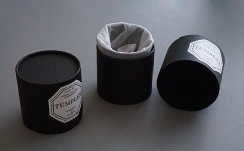 【贈り物に！】木製タンブラー≪ナチュラル≫ペアセット≪糸島≫【DOUBLE=DOUBLE FURNITURE（ダブルダブルファニチャー）】クラフト/木工家具/テーブルウェア/コップ [APE004]