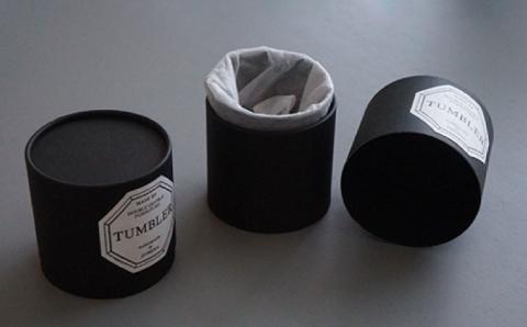 【贈り物に！】木製タンブラー≪色違い≫ペアセット≪糸島≫【DOUBLE=DOUBLE FURNITURE（ダブルダブルファニチャー）】クラフト/木工家具/テーブルウェア/コップ [APE006]