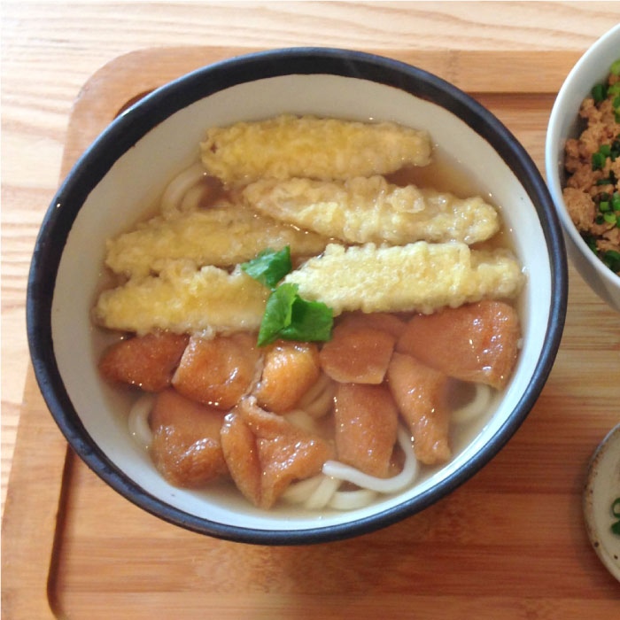 アイアンブラック 麺鉢5個セット≪糸島≫【うつわと手仕事の店 研】器/陶器/食器/手作り/クラフト [ARD018]