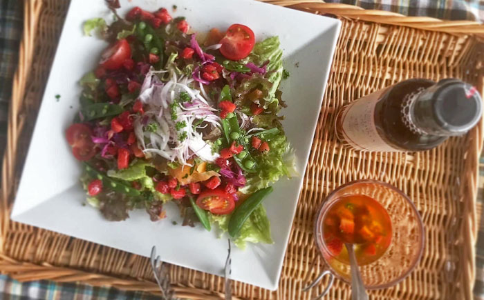 飲むあまおう酢 2本セット【糸島 磯本農園】いちご/イチゴ/苺 [ATB017]