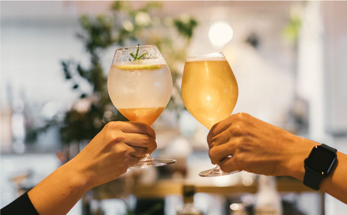 【年内発送】森コーラ クラフトコーラ 瓶入り290g 希釈用（専用化粧箱入り） 糸島市 / 森とコーヒー。 コーラ シロップ [AXE005]