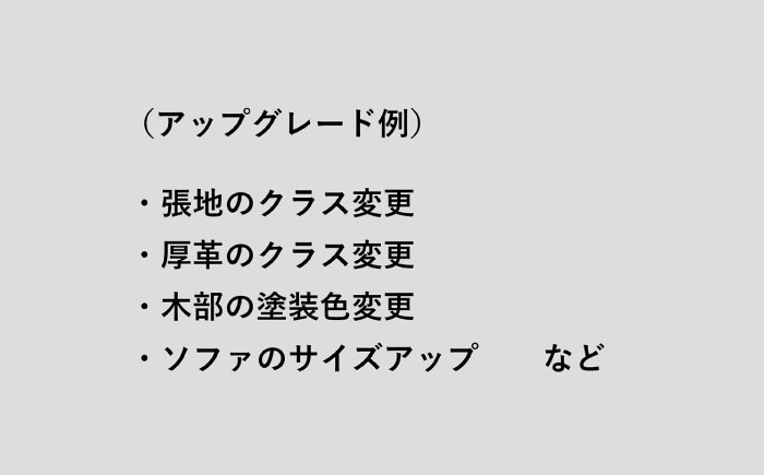 【Ritzwell】 アップグレードチケット 50万円相当（ふるさと納税専用）※単体での利用不可/金券ではありません [AYG069]