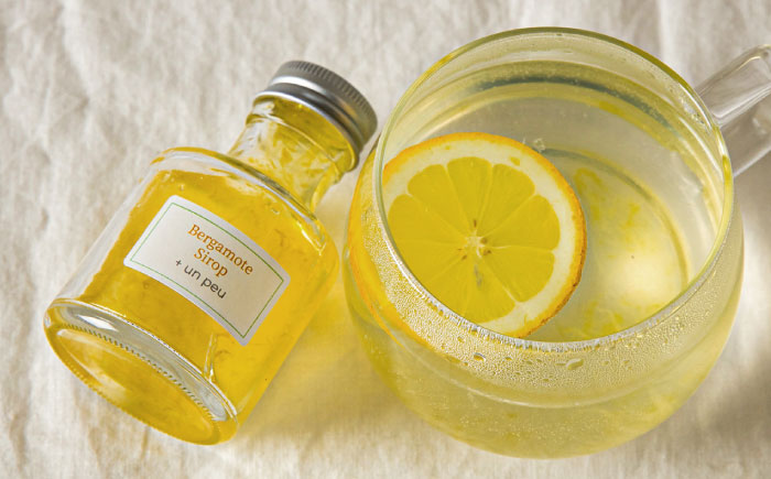 季節の ジャム ・ シロップ ・ 焼き菓子 おまかせセット 糸島市 / お菓子と。。＋ ｕｎ ｐｅｕ 洋菓子 詰合せ [AZP001]