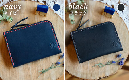 (N34) イタリア切手400枚入りフォルダー N34) イタリア切手400枚入りフォルダー