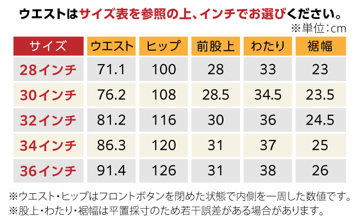 受注生産 ワイドジーンズ 【大きいサイズ】セルビッチデニム 日本製 ジーパン デニム パンツ アメカジ メンズ ゆったり ハンドメイド AF-1XX アトリエフロート 糸島市 / atelier FLOAT [AAF003]