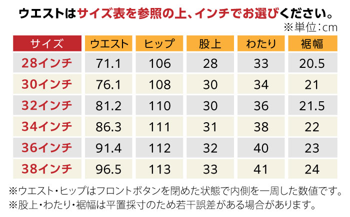 受注生産 スリムジーンズ セルビッチデニム 日本製 ジーパン デニム パンツ アメカジ メンズ スリムデニム ハンドメイド AF-7 66 アトリエフロート 糸島市 / atelier FLOAT [AAF005]