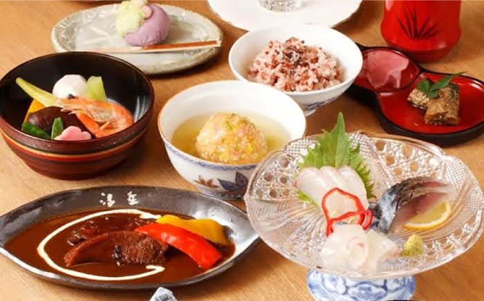 【年内発送】料亭「浮岳茶寮」の3種詰め合わせセット（鰯の糠炊き・豚みそ・甘夏マーマレード） 糸島市 / 合資会社アコート [AAK001]