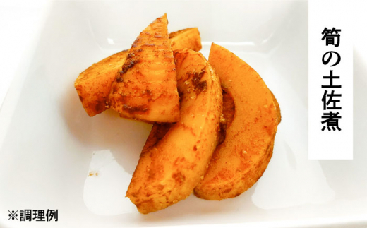 【年内発送】【食品添加物不使用】 糸島 鰹液茶漬け 1本（お茶漬け 16杯分） 糸島市 / 糸島食品 [ABE035]