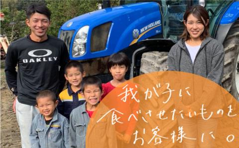 糸島育ちの百笑納豆 20パック 《糸島市》【百笑屋】 [ABF013]