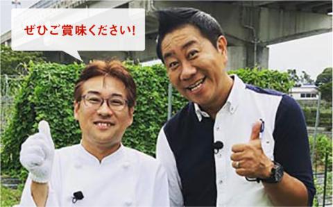 浅漬けの素 ハバネロしょうゆ 200ml【シェフのごはんやさん四季彩】 【いとしまごころ】 [ACC006]