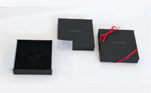 cocoro アロマ ネックレス K10 YG （ 10金 イエロー ゴールド ） 糸島市 / タビノキセキ [ADB011] アクセサリー ネックレス