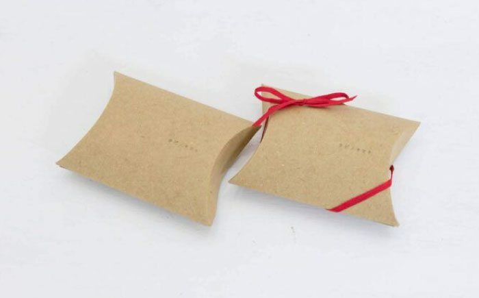 アロマペンダント 限定カラー 夕凪 糸島市 / タビノキセキ　アクセサリー/ペンダント/ガラスアクセサリー [ADB042]