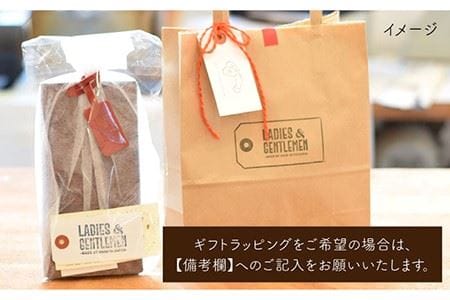 【年内発送】三角 フォルム の ファスナー ペンケース 《糸島》【LADIES&GENTLEMEN】 革 革製品 [ADK017]