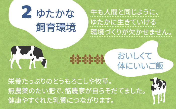 【全12回定期便】伊都物語プレミアムアイス10個セット（みるく2個、ヨーグルト2個、あまおう2個、抹茶2個、チョコレート2個）《糸島》【糸島みるくぷらんと】 [AFB026] アイスクリーム ミルク