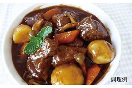 【 福岡県 糸島産 】 野菜 3種 詰め合わせ （ 人参 / 玉ねぎ / ジャガイモ 各1kg ）《糸島》【オーガニックナガミツファーム】 	[AGE027]