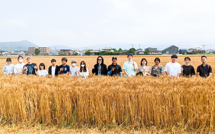 【令和7年産】 にこまる 玄米品質1等米 白米 5kg 糸島市産 糸島市 / 糸島の恵み コメ こめ ご飯 [AGR001]