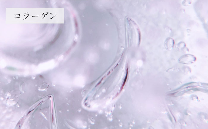 【全6回定期便】ブースターローション [AHJ012]