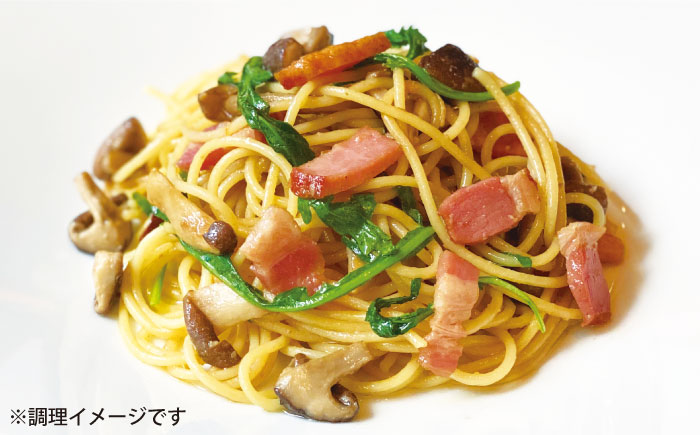 「博多ごま醤油」2本セット ≪糸島≫【西鉄グランドホテル】 [AIH002]