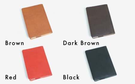 DURAM 単行本ブックカバー 22011 糸島市 / Duram Factory [AJE064]