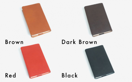 DURAM 新書本ブックカバー 22012 糸島市 / Duram Factory [AJE065]