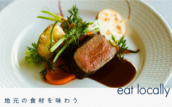 【年内発送】bbb haus 宿泊ギフト券 30,000円分 糸島市 / ウィークス [AJM001]