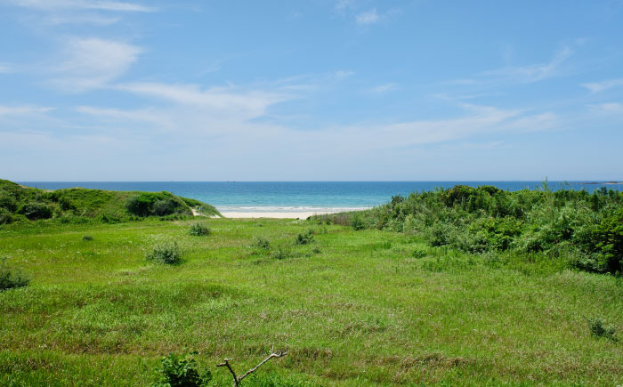 【年内発送】bbb haus 宿泊ギフト券 15,000円分 糸島市 / ウィークス [AJM002]