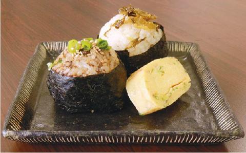 明太子入りからし高菜1.8kg（300g×6袋） 福岡県糸島産 やますえ [AKA010]